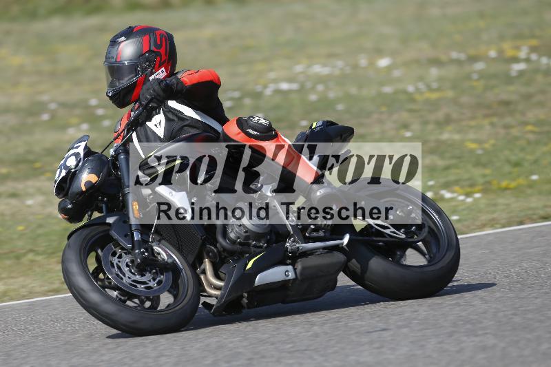 /32 03.08.2026  TIMMOT ADR/Gruppe B/166